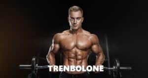 Trenbolone Κριτική