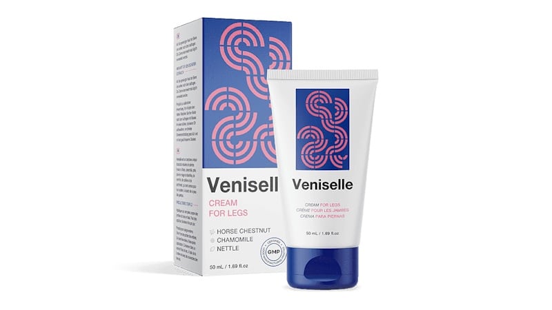 Veniselle Κριτική