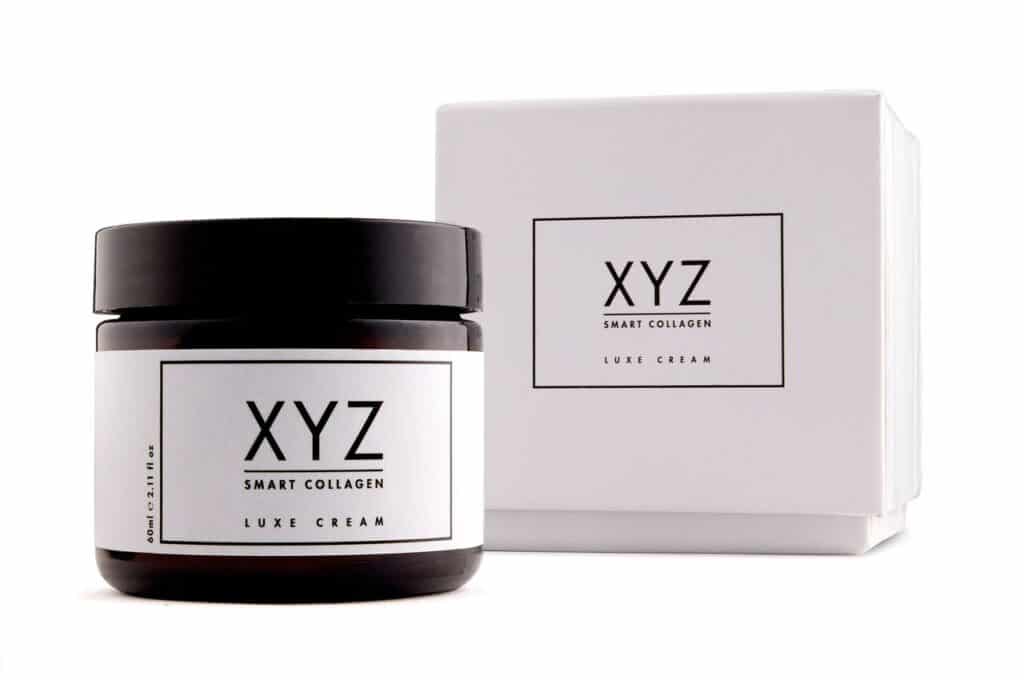XYZ Collagen